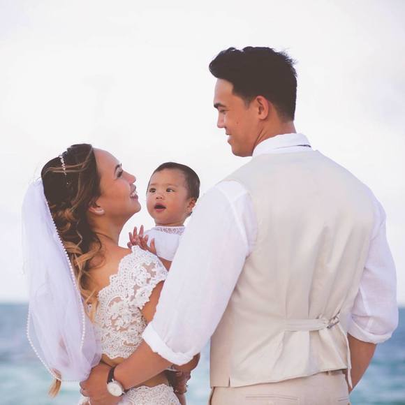 Meet your Posher, Janos - Picture 1 of 1